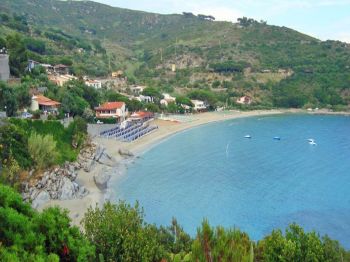 isola d'elba